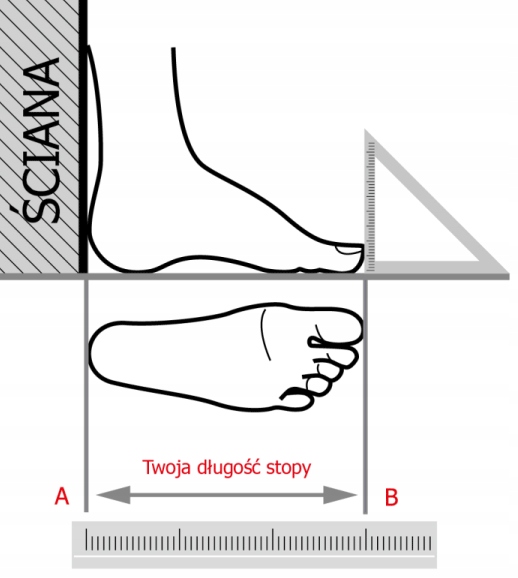 Białe ażurowe KORONKOWE tenisówki kokardka 32 Długość wkładki wew. 20.3 cm