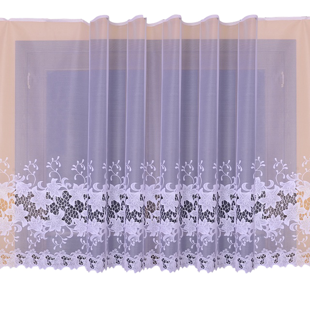 

firana do salonu nowoczesny zakard 700x130 700x140