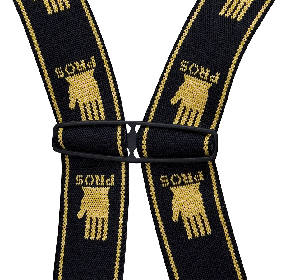 Spodniobuty Spodnie z Butami Śpiochy Do Brodzenia Rozmiar 45