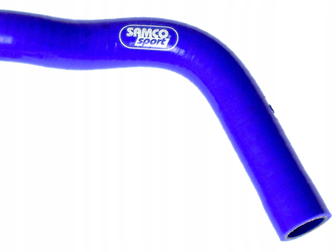 # SAMCO Sport KTM-49 термостат Husaberg те 125