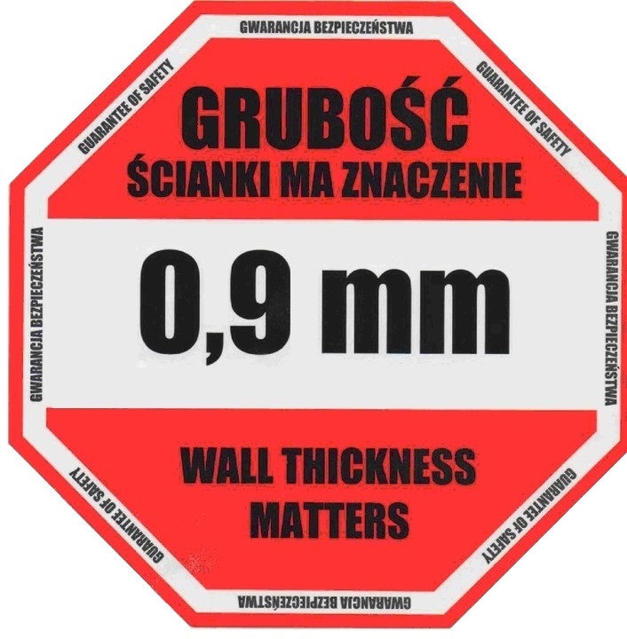 DAEWOO Przewody hamulcowe MINI MATIZ + ABS (522) Producent części LK-LEMAR