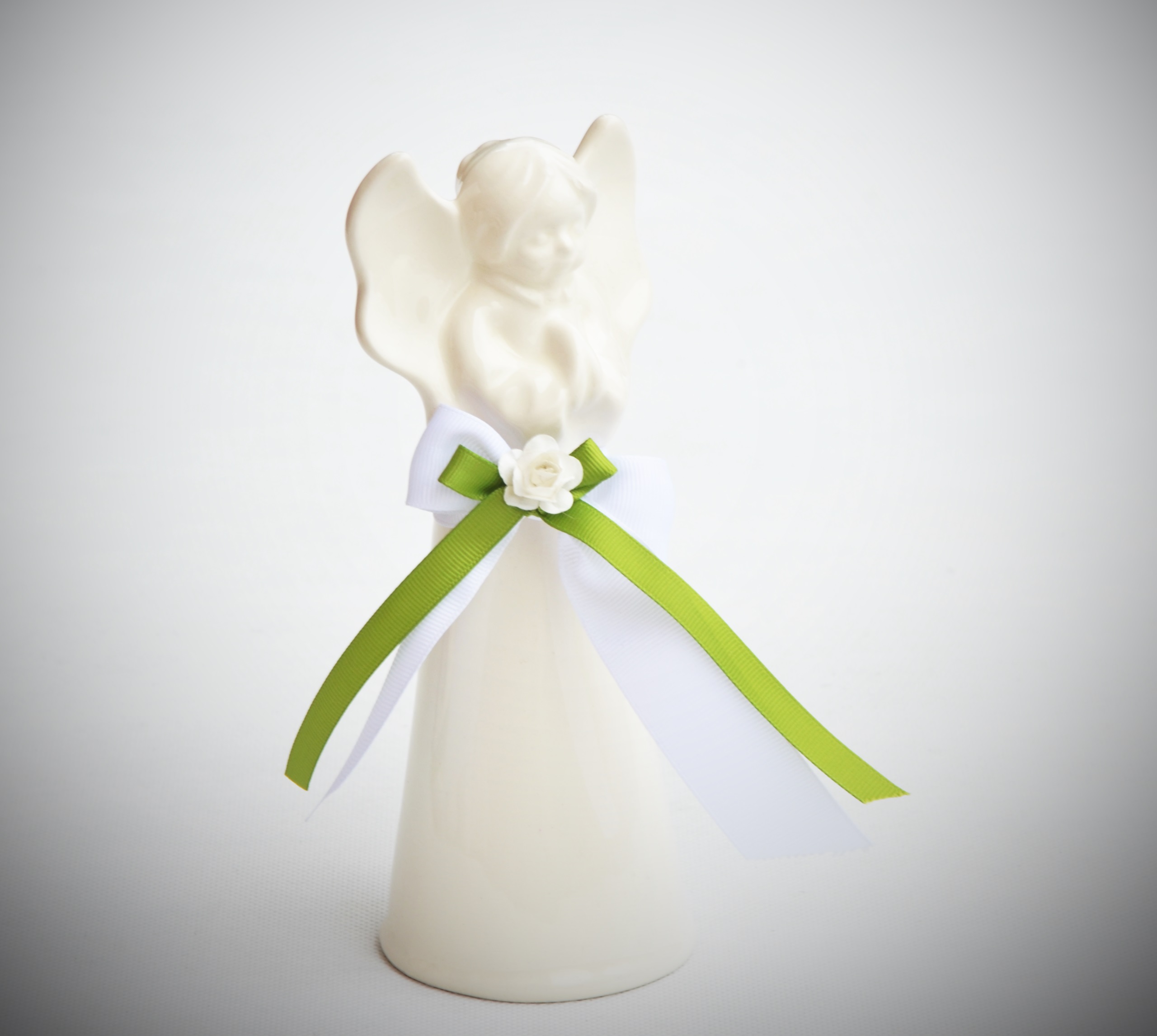 ORYGINALNY Prezent na I Komunię Świętą Komunia Wydawnictwo Wydawnictwo Świętego Wojciecha