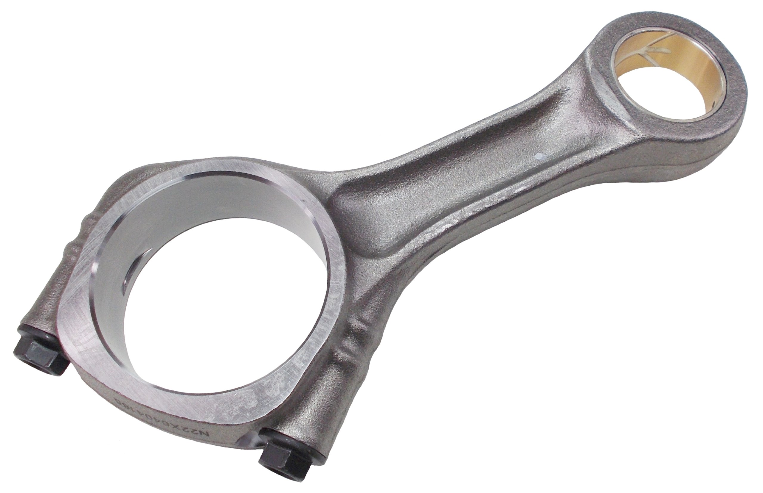 KORBOWÓD IVECO DAILY DUCATO JUMPER BOXER 3.0 E 4/5