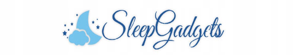 Organizer do łóżeczka z falbanką 50x60 Róż EAN (GTIN) 5903957453828