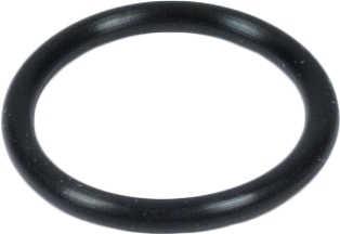 

Oring uszczelka 56x4,5 70NBR