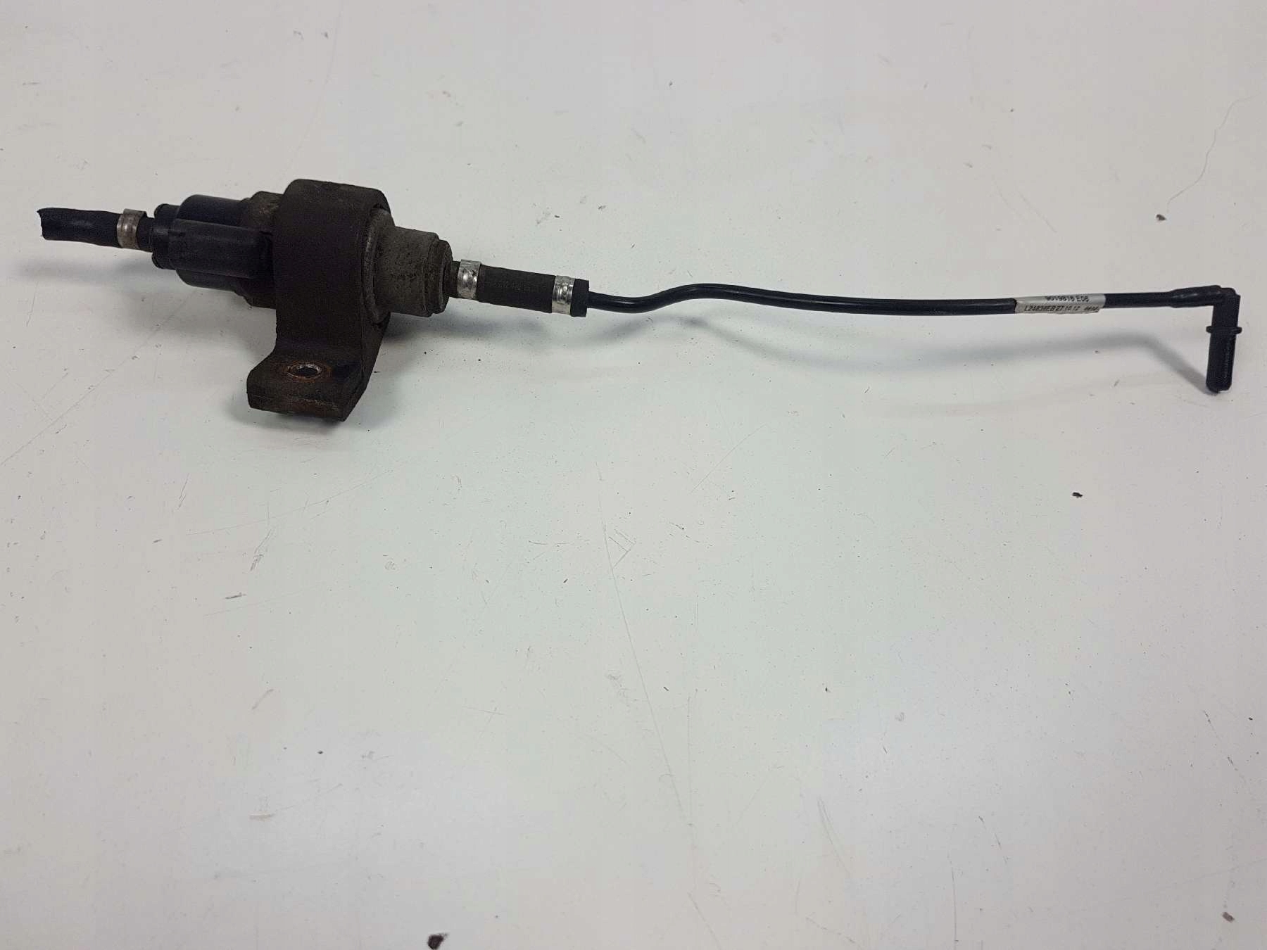 MERCEDES W204 C250 CDI WTRYSKIWACZ WTRYSK WEBASTO