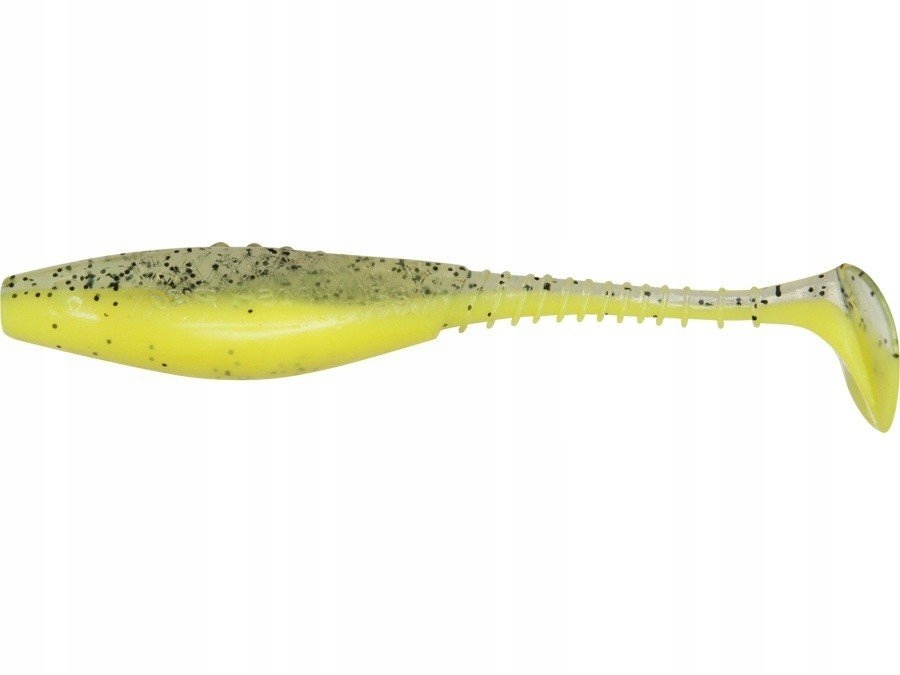 Ripper Dragon Belly Fish Pro 6cm D-41-950