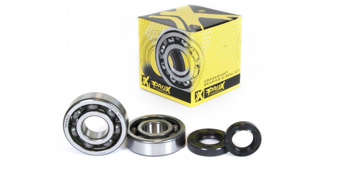 23.CBS63013 - PROX ПОДШИПНИК ВАЛА SIMERINGI HUSQVARNA FC 250 14-15