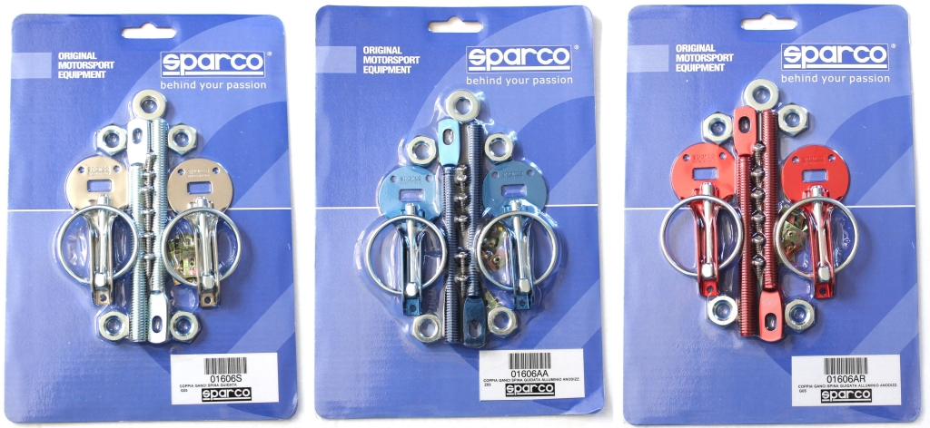 6df8b7ea4ee3a72fa38682ec321c