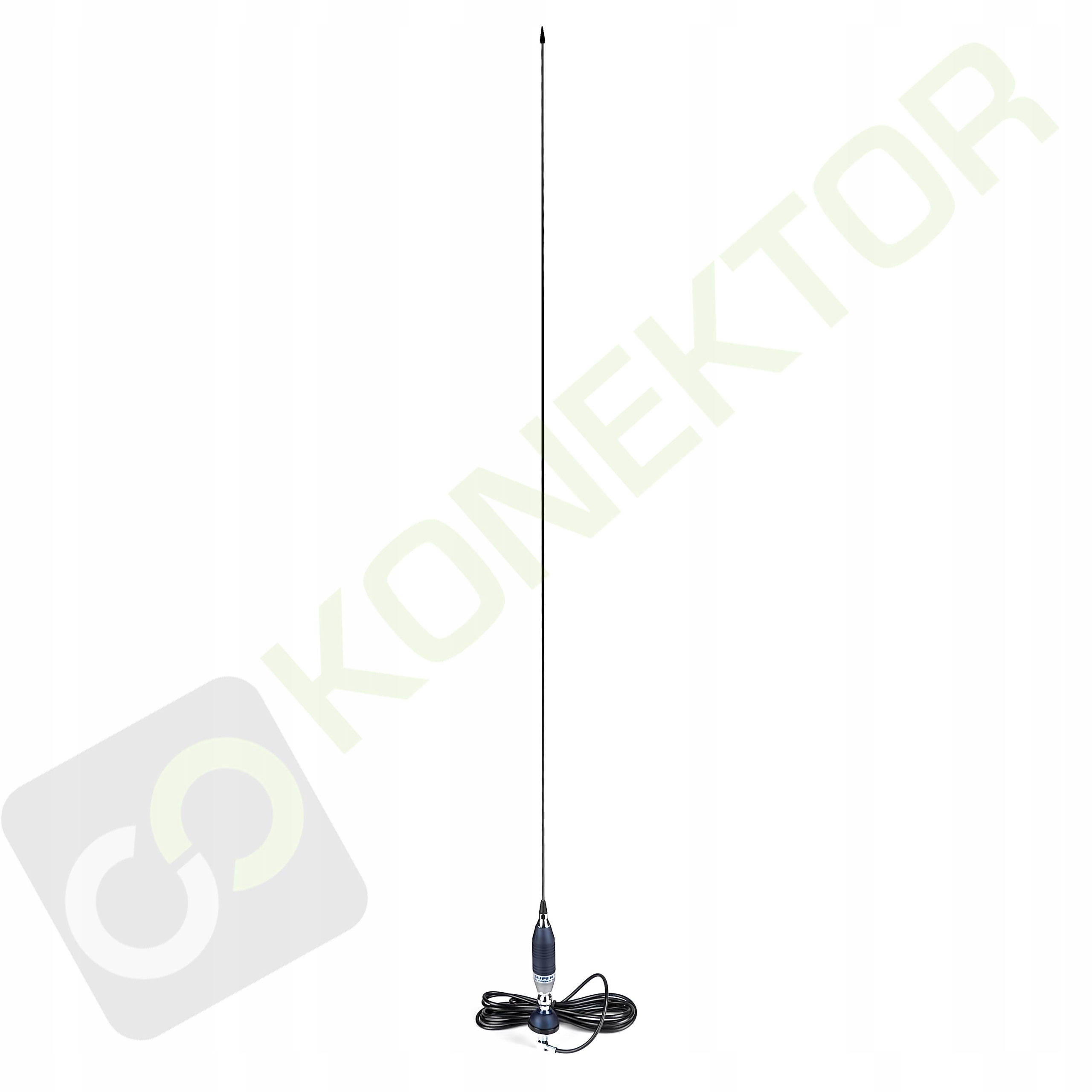 Dd17f0fa41d68b05af7300f63abc