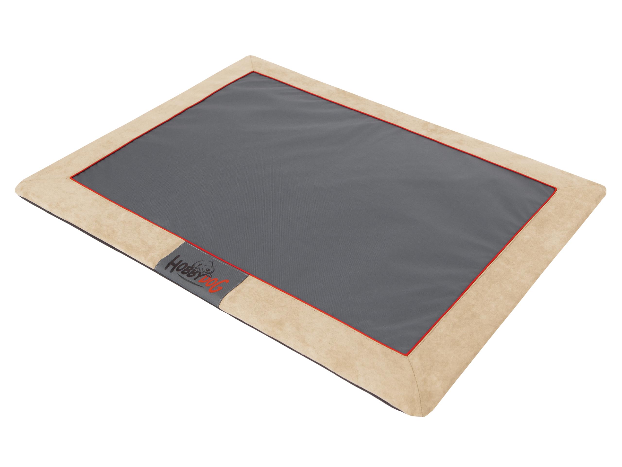

Mata dla Psa, Legowisko Hobbydog, Kanapa -L: 90x70