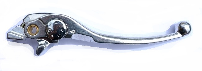 

Dźwignia Hamulca Honda Vfr 800 11-13 1200 12-14