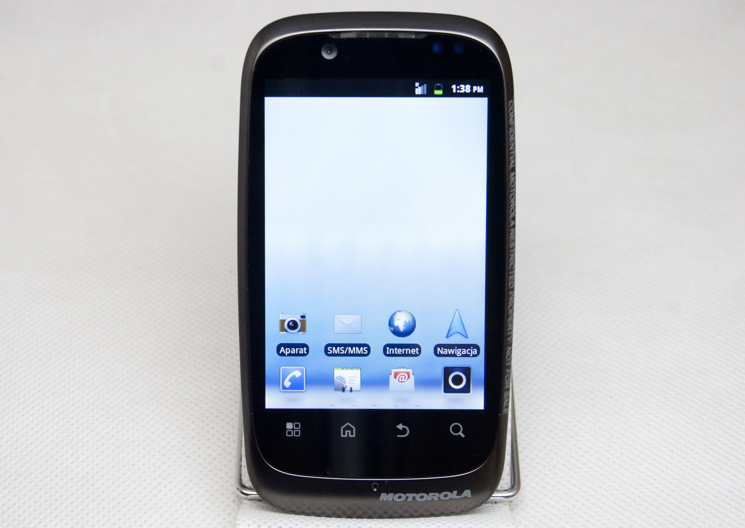 XT530 motorola fire мото g5s z2 letnia продажа купить по цене 3832 руб.  Z24582589 - iZAP24