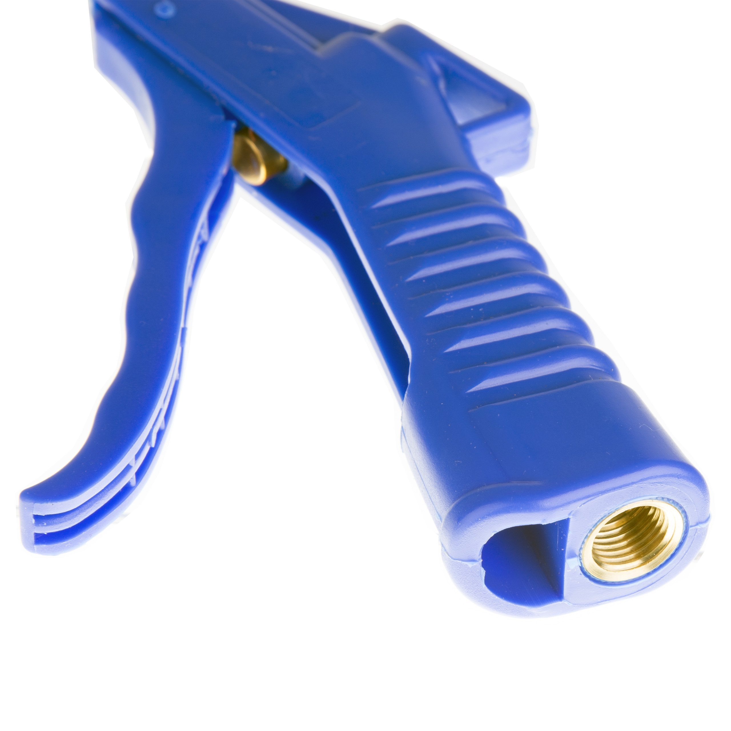 Pistolet do przedmuchiwania, sprężarki Wa-wa Kod producenta NPR-01