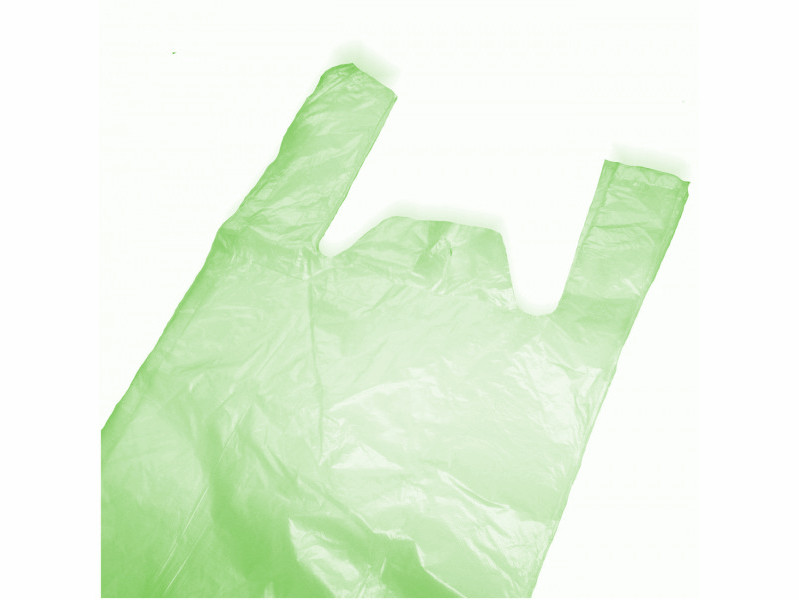 

Reklamówki Jednorazowe 30X55 Hdpe Wytrzymałe