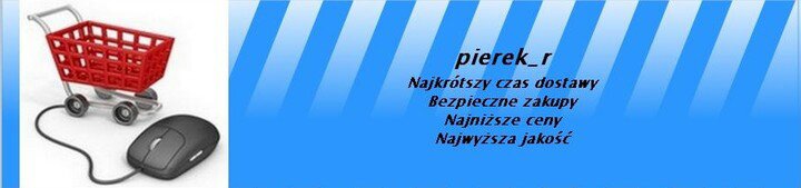 PILOT SHARP AQUOS RADIOWY LC32CHF51111E ORYGINALNY Kolor czarny