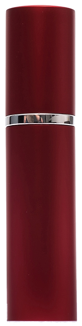 

Etui Sztyft Atomizer Podróżny Do Perfum 10 ML!