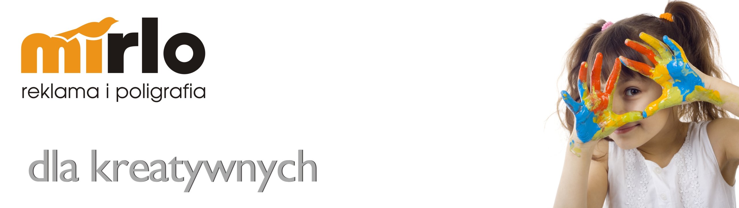 піскоструминна плівка різання будь-який шаблон Brand other