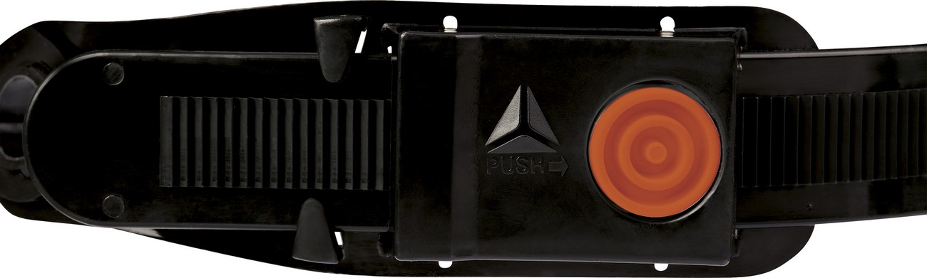 LUKSUSOWY hełm budowlany kask ochronny DIAMOND Model Diamond