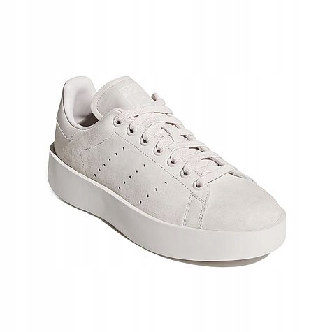 stan smith bold 36