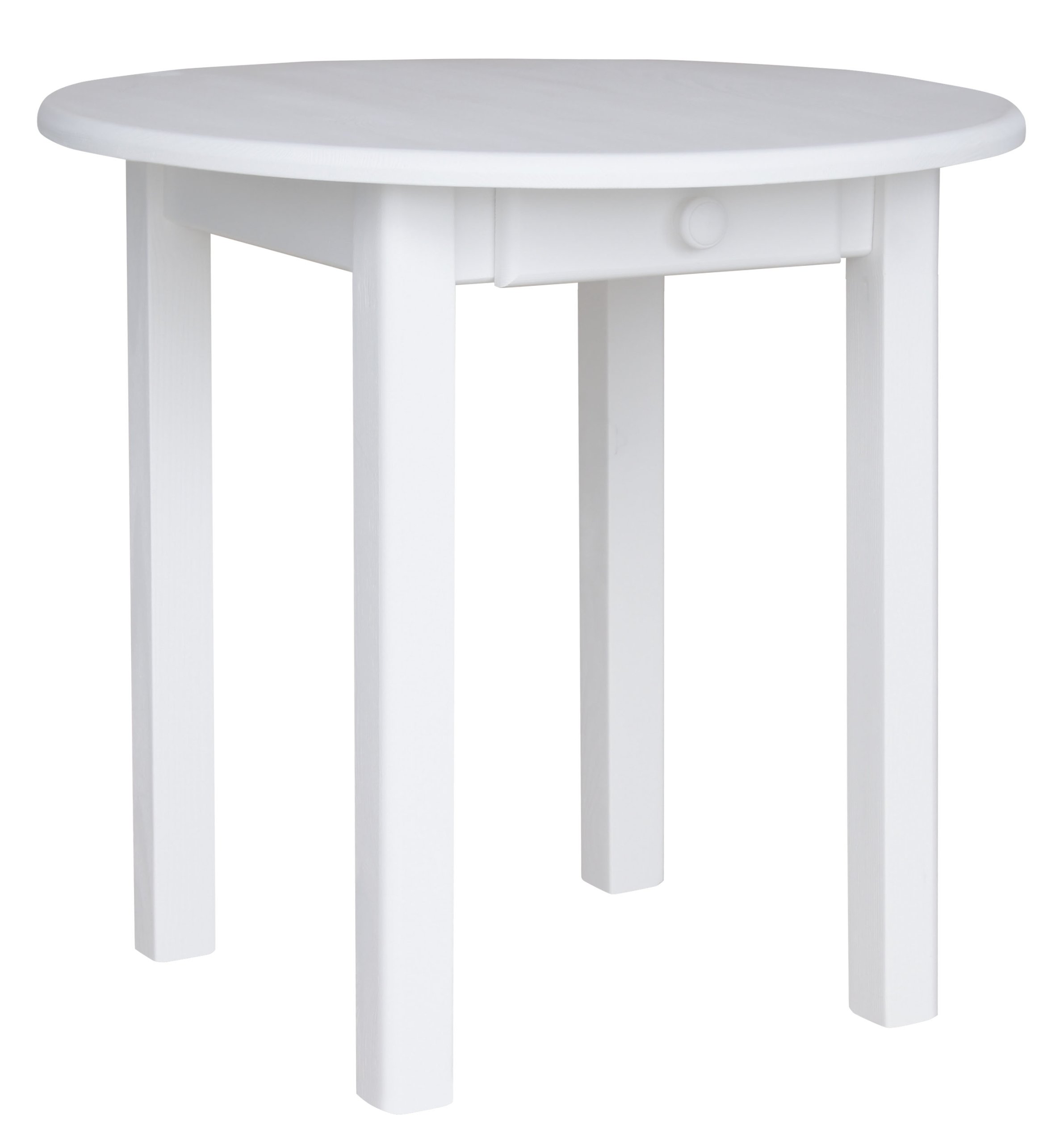 Стол 80 100 см. Стол икеа белый кухонный круглый. Hoff круглый стол 110. Стол круглый икеа белый раздвижной. Икеа стол кухонный белый 90*90.
