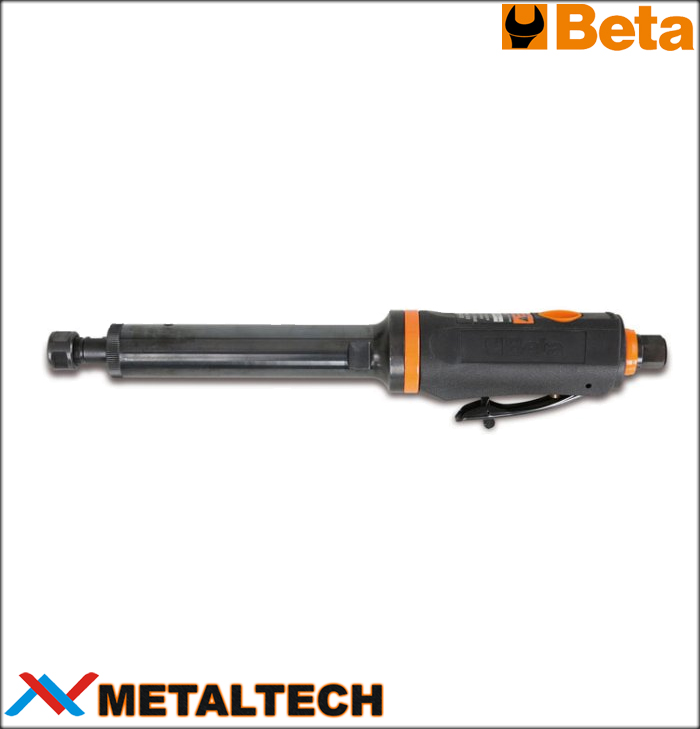 1933L БЕТА ПНЕВМАТИЧЕСКИЙ ПРЯМОЙ ШЛИФОВАЛЬНЫЙ СТАНОК