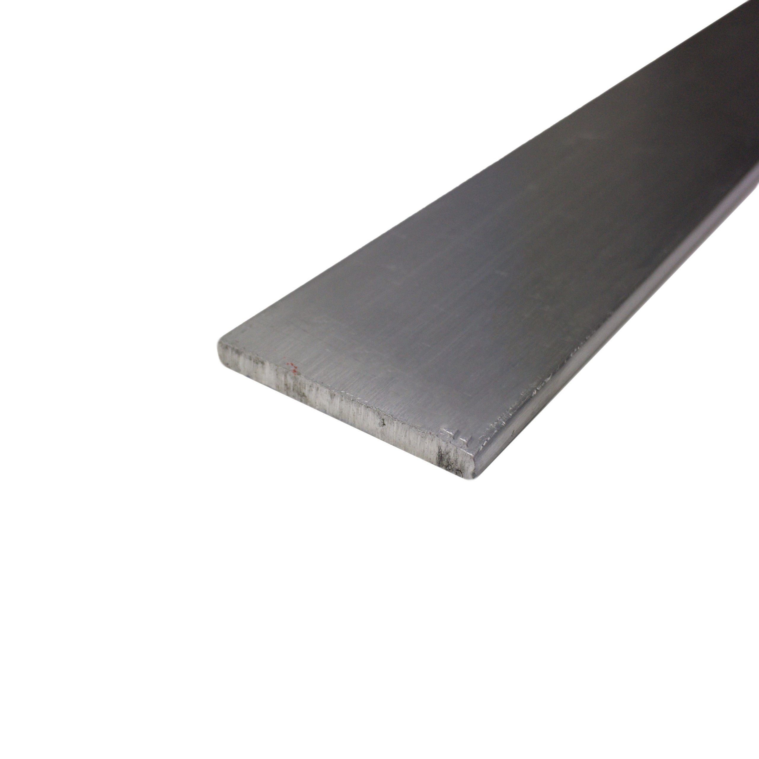 

Płaskownik aluminiowy 30x3 50 cm