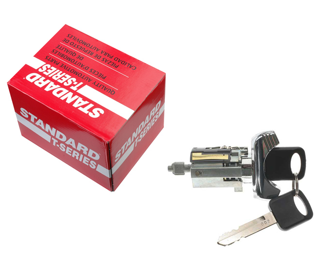 US175LT - модель Ford Aerostar Mustang Ranger Windstar F E