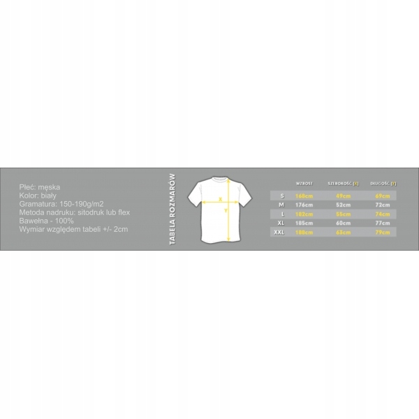 Prezent BOX brelok wlepy T shirt BMW Dat Ass Manufacturer catalog number 256