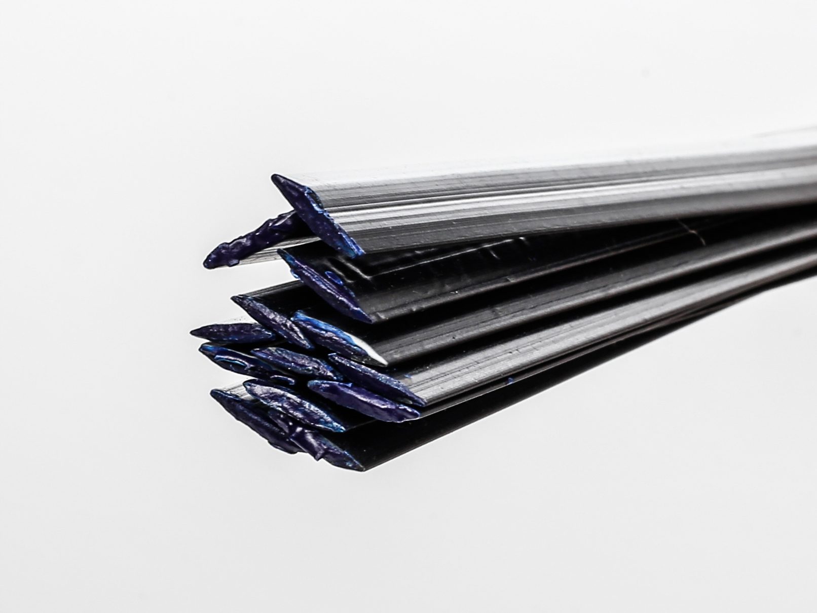 

Spoiwo Asa+pbt 100g Pasek, Asa/pbt, ASA/PBT+T20