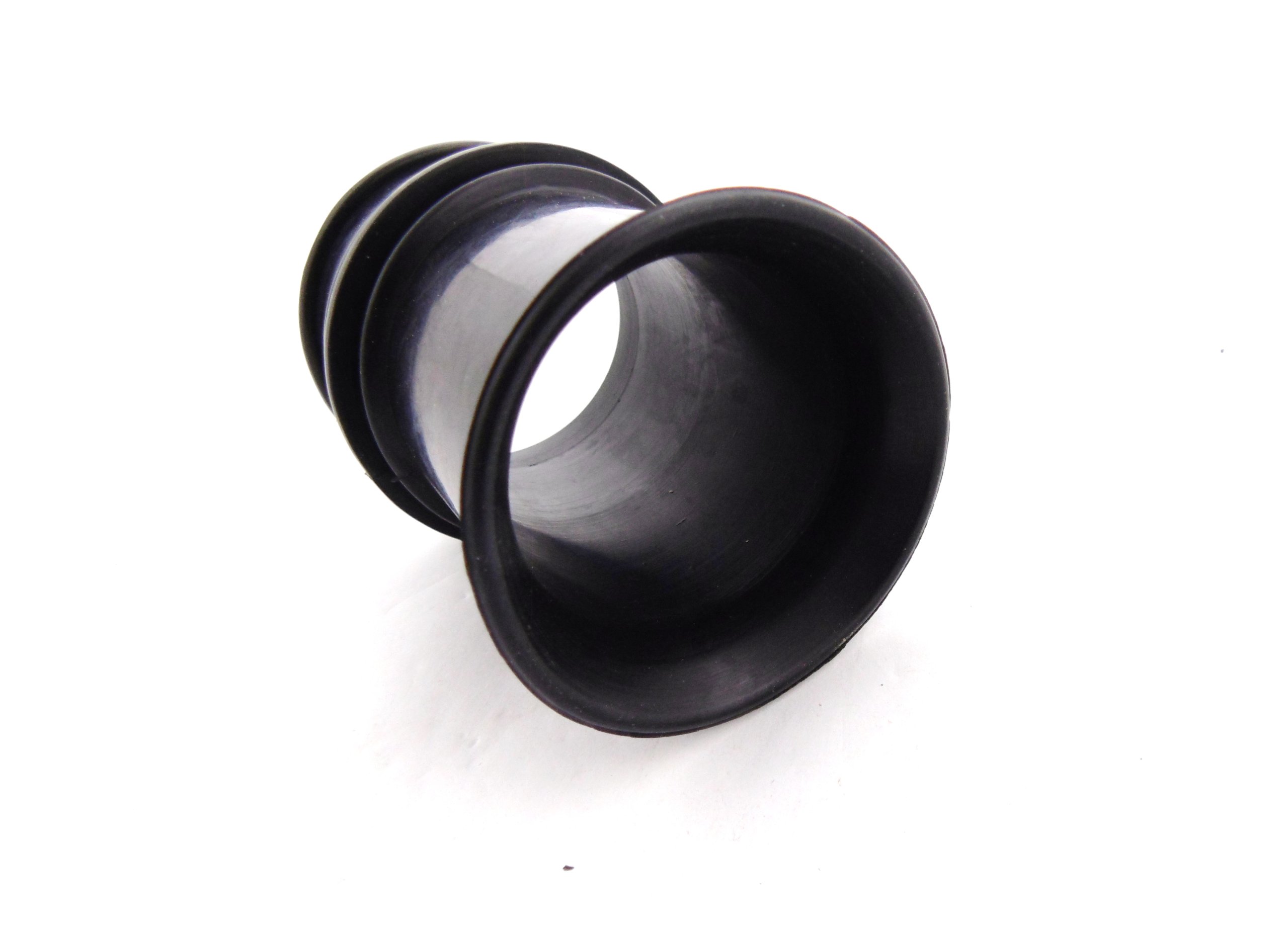 2fd783a04507b3f47719f239be9c