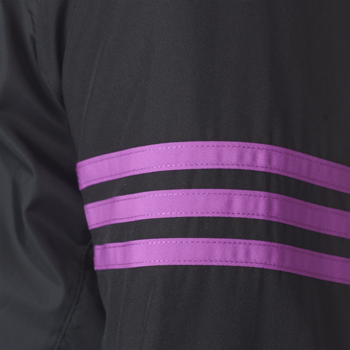 KURTKA BIEGOWA ADIDAS RS WIND AX6565 R L Kod producenta AX6565