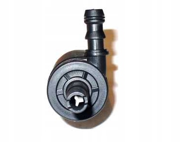 POMPKA SPRYSKIWACZA REFLEKTOROW SEAT LEON TOLEDO Part manufacturer Other