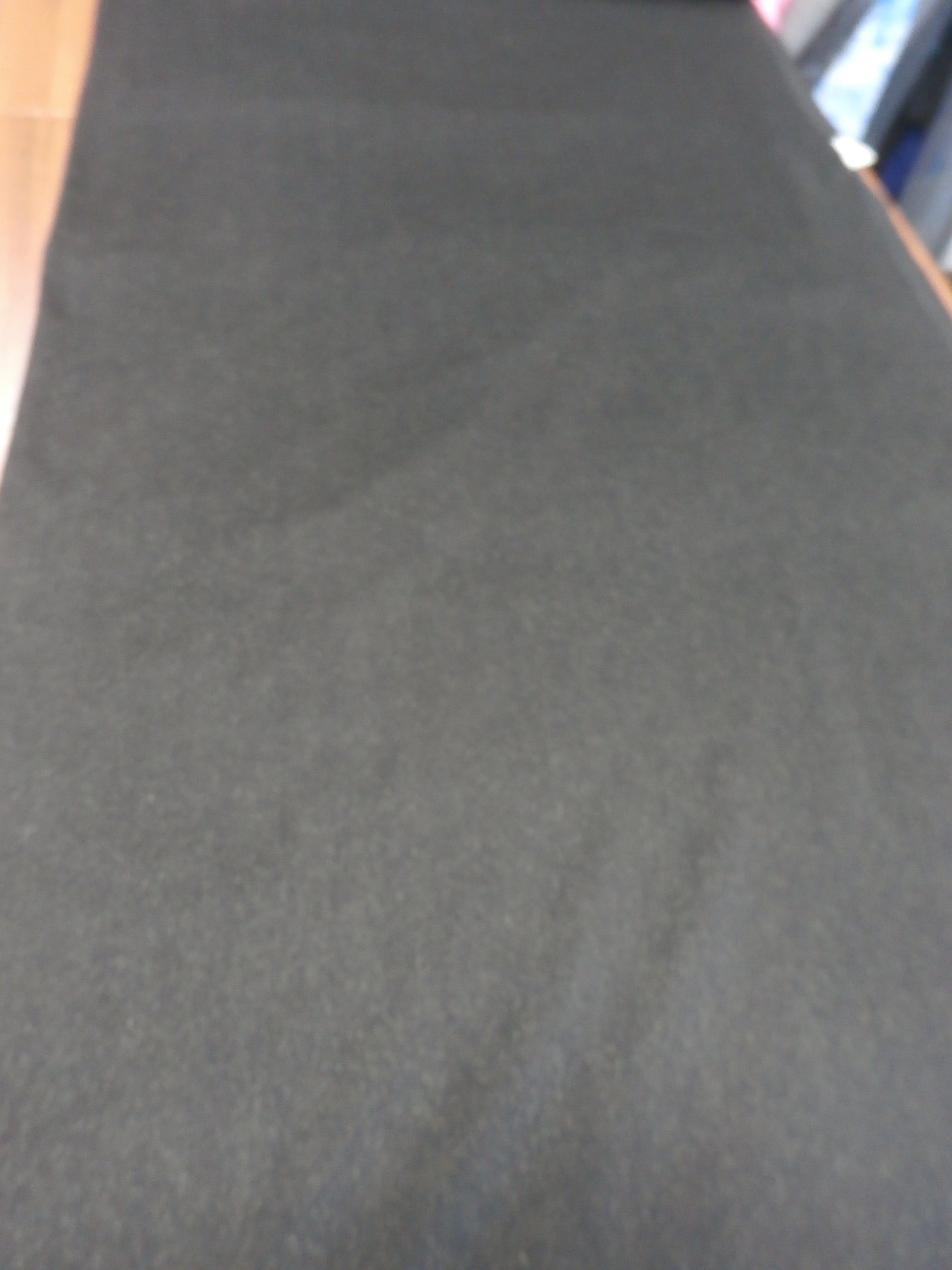 plášťová vlna s mohérem, angorou a kašmírem