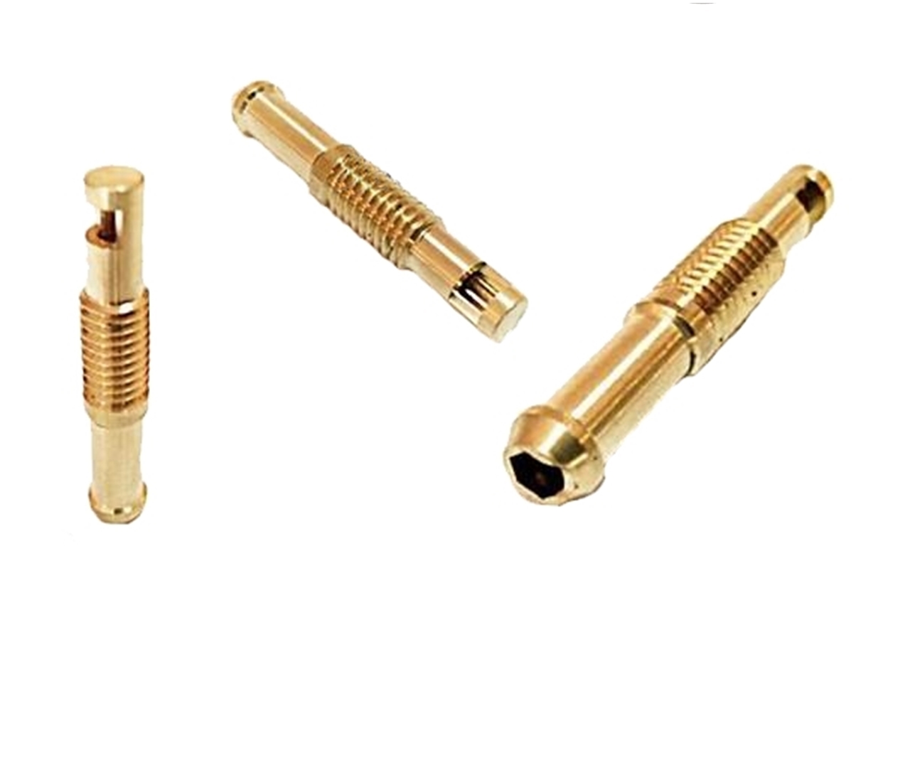 

Dysza 1293 Wkrętka Kolektora Króciec Kierunkowy 5