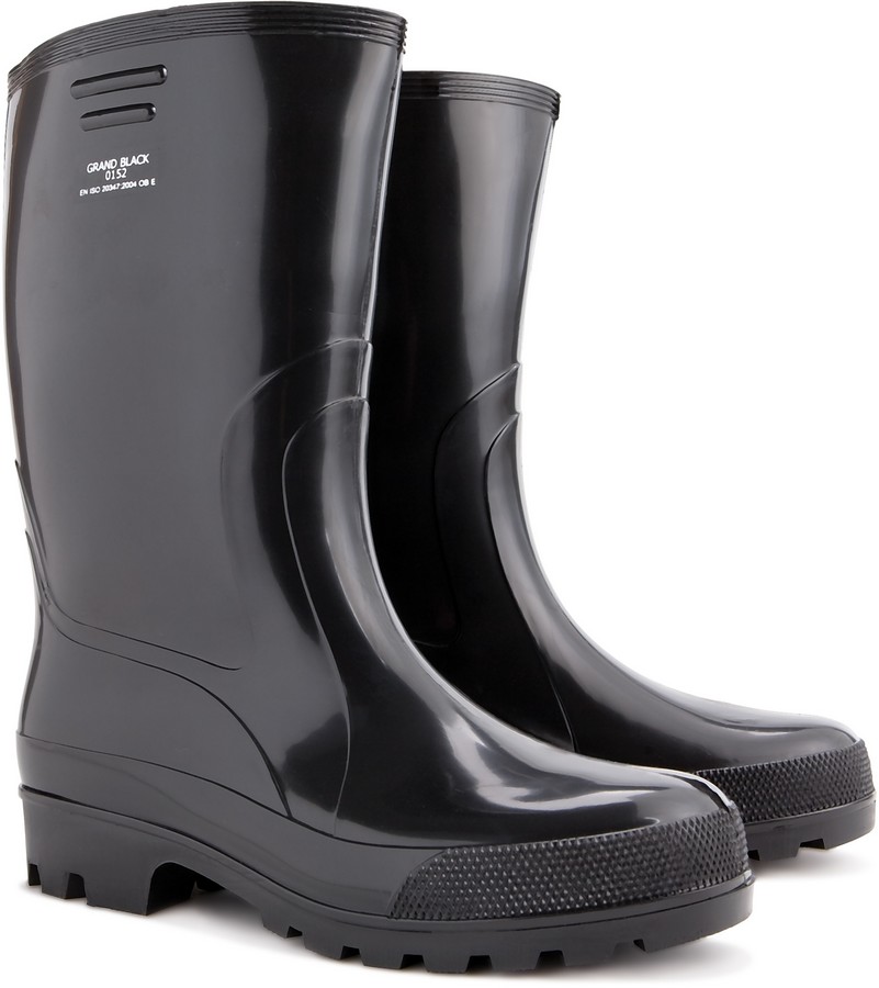 

Buty robocze gumowe, kalosze, gumowce, gumiaki 42