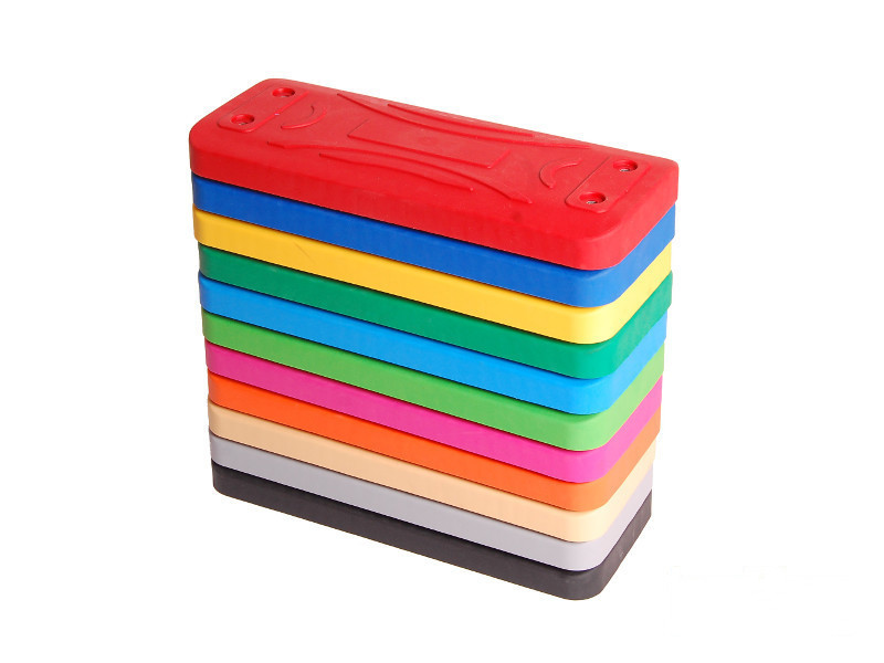 OTITU - MEGA HUŚTAWKA NA ŁAŃCUCHACH LUX 11KOLORÓW Kod producenta 2PU01-03C1.XX+4PU19-03A2.00