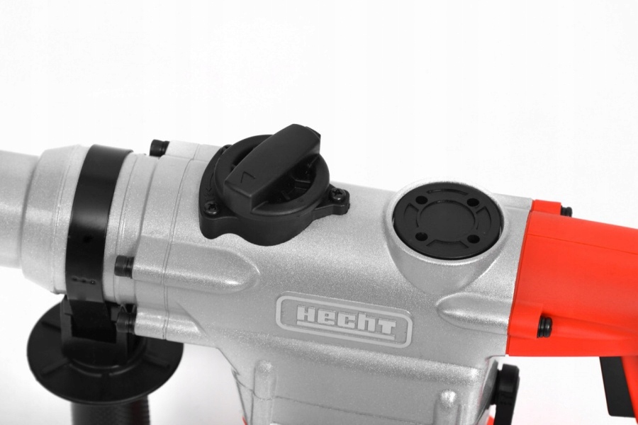 WIERTARKA UDAROWA MŁOT HECHT 1028 1050W SDS PLUS EAN (GTIN) 8595614907071