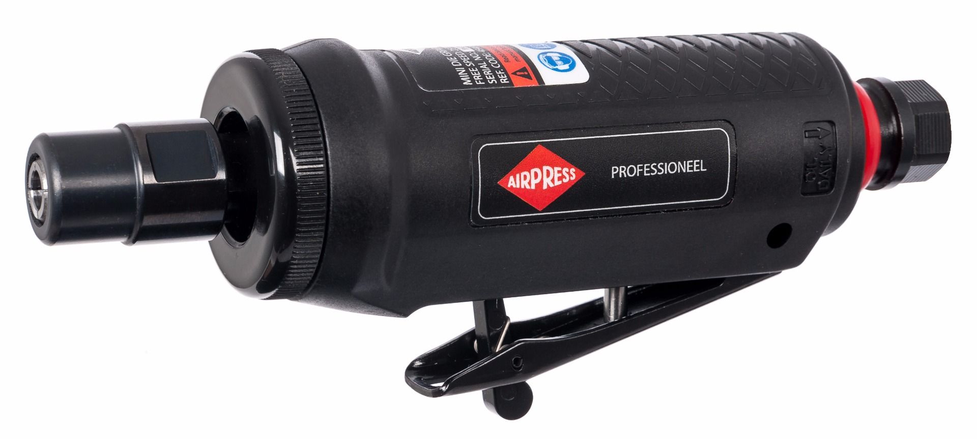 23d457b848a7a09c3f2e9c2b2aec