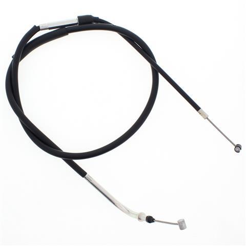 

Linka Cięgno Sprzęgła Suzuki Ltr Lt-r 450 R. 06-11