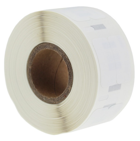 

Etykiety Do Dymo 11353 25x13mm 1000 Szt.