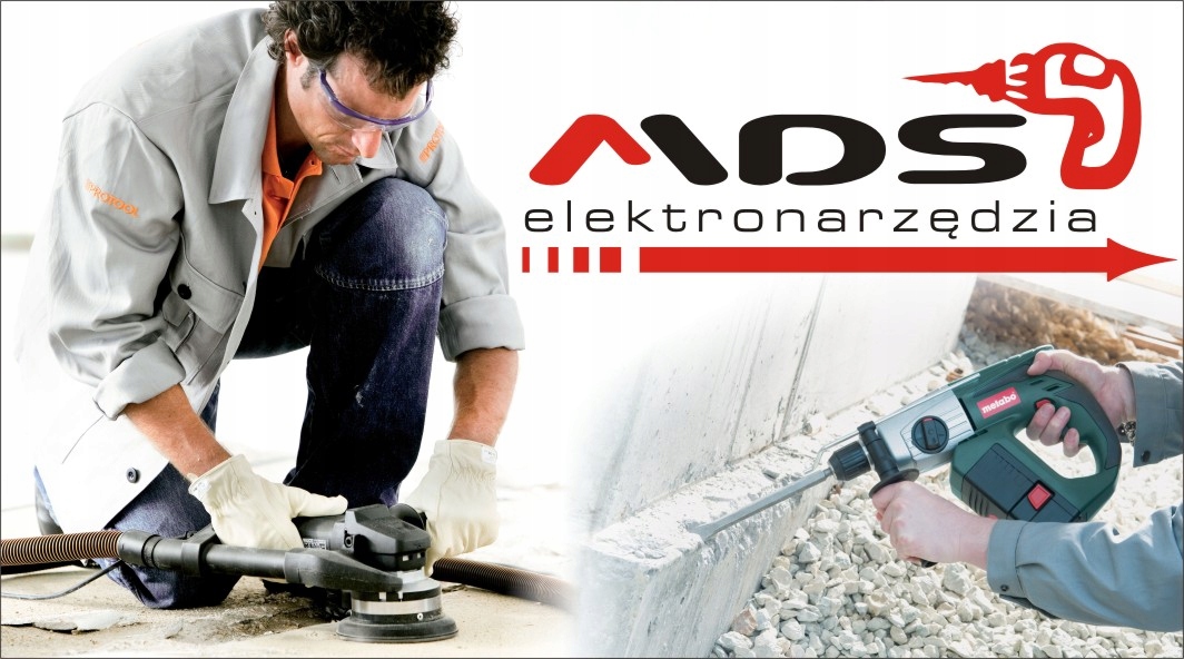 Zestaw bitow XL Pozidrive SHOCKWAVE MILWAUKEE Mark Milwaukee