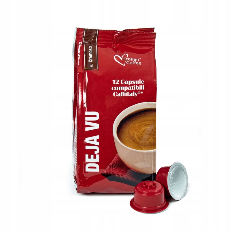 Многоразовые капсулы для кофемашины nespresso vertuo. Кофе в капсулах jardin ristretto. Капсулы для кофе. Caffe caramello штучно. Кофе в капсулах dolce gusto.