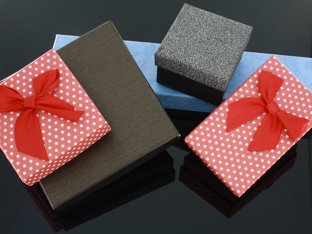 Przepiękny pierścionek ze srebra z BURSZTYNEM 2 Próba srebra 925