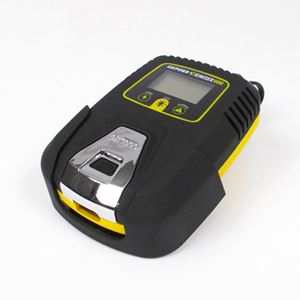 

Prostownik motocyklowy Oxford Oximiser 900 901