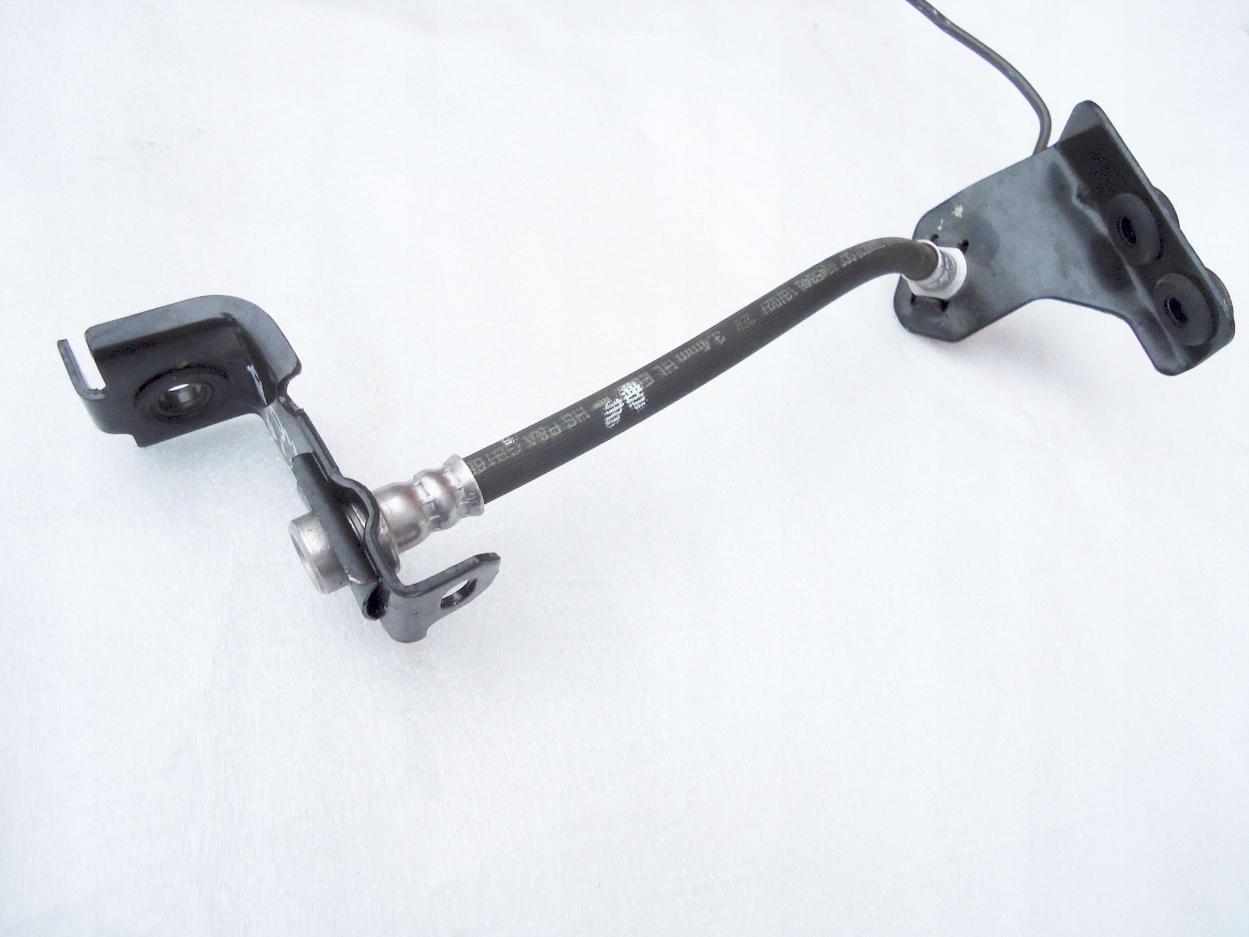 HYUNDAI TUCSON KIA 1.6 GDI МУФТА