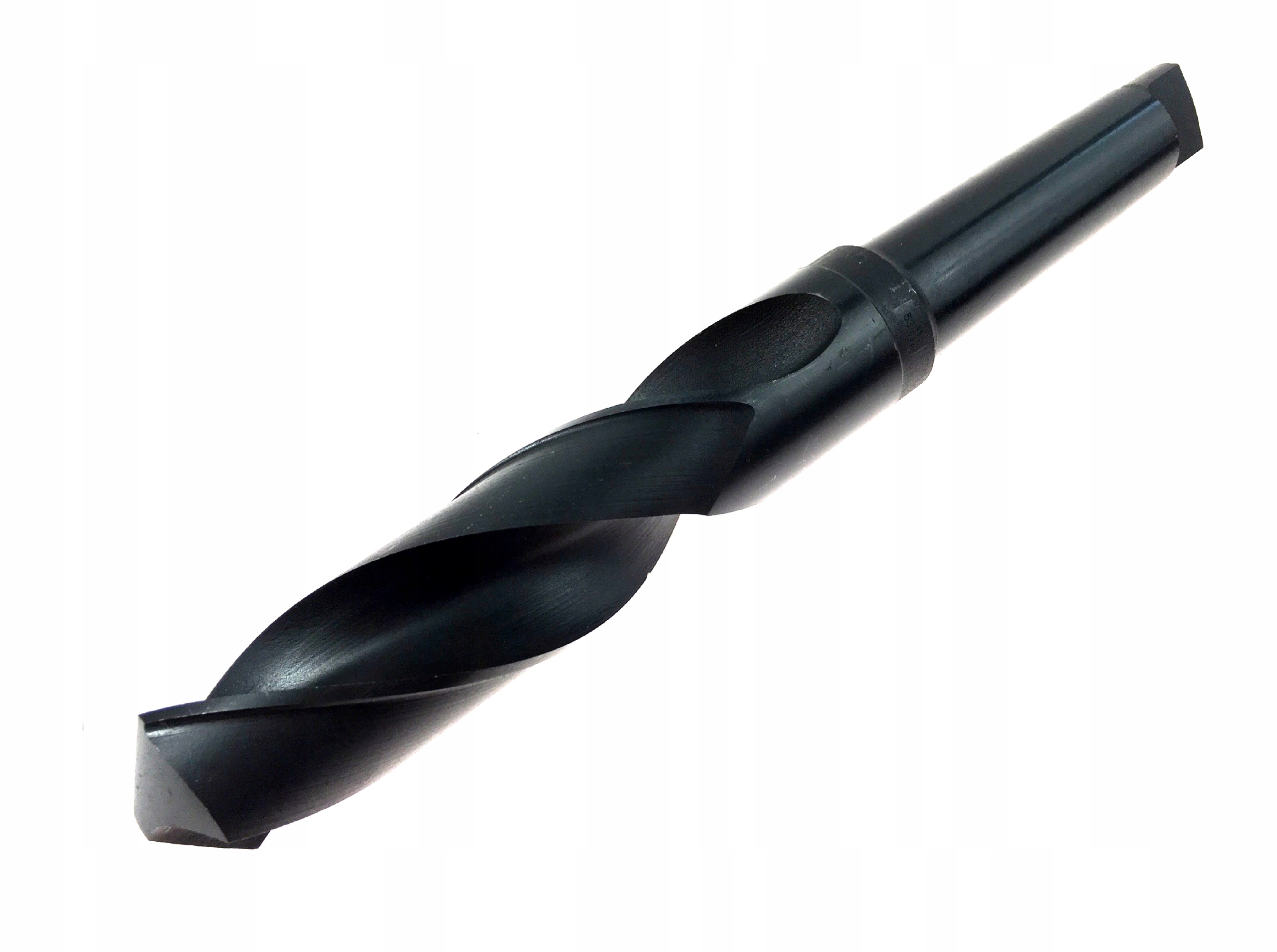 Wiertło NWKc fi 53 Hss 405x220 #pl/c