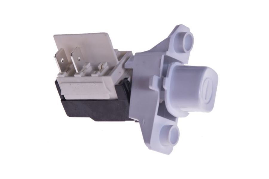 Włącznik sieciowy pralki Beko 2870200100 k1