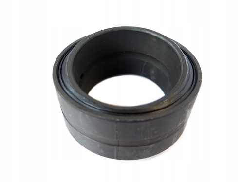 Втулка привода поворота VOLVO A25 A30 11195849