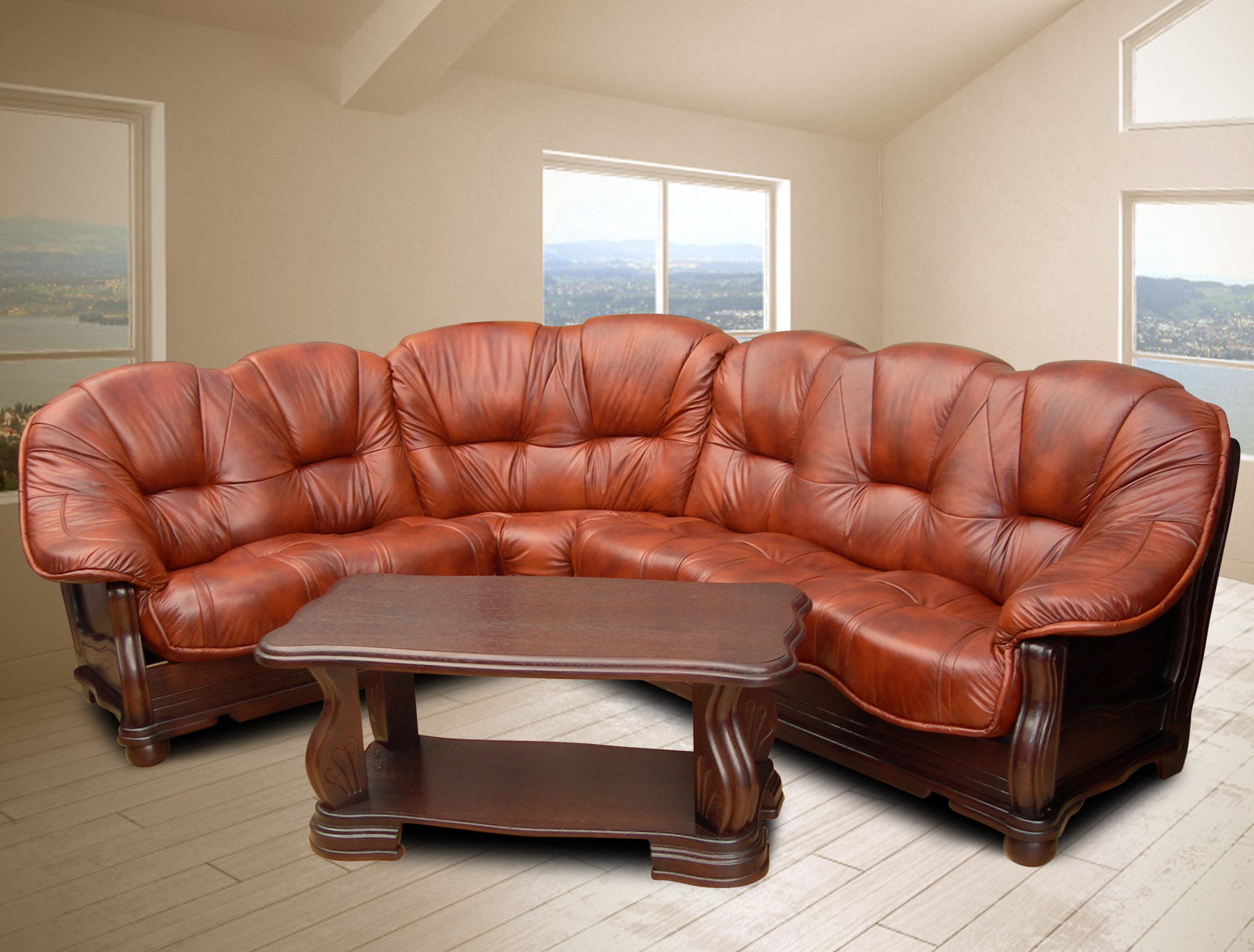Мебель кожаные диваны. Кожаный мягкий уголок. Кожаная мягкая мебель. Мягкий кожаный диван. Элитная кожаная мебель.